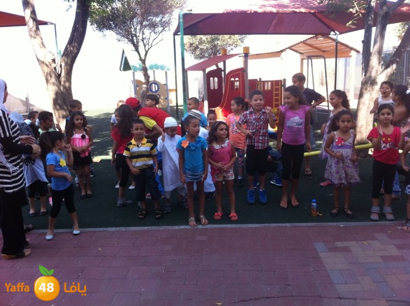 youm mafto7 826 (5).jpg